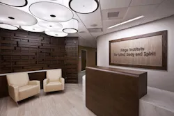 Mercyhealthwegeinstitute Mercyhealthwegeinstitute