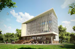 Msim Day Rendering Msim Day Rendering