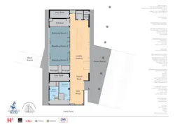 Msim%20 First Floor 1 Msim%20 First Floor 1