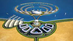 Amphibious 1000 02 0 Amphibious 1000 02 0