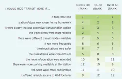 Screen%20 Shot%202014 10 02%20at%204 02 30%20 Pm Screen%20 Shot%202014 10 02%20at%204 02 30%20 Pm
