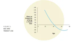 Screen%20 Shot%202014 10 03%20at%209 33 03%20 Am Screen%20 Shot%202014 10 03%20at%209 33 03%20 Am