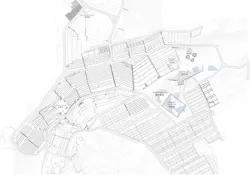 Sha 00 Necropolis%20 Site%20 Plan Sha 00 Necropolis%20 Site%20 Plan