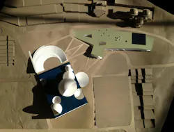 Sha 01 Overall%20site%20model Sha 01 Overall%20site%20model