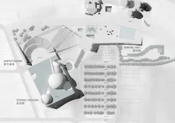 Sha 01 Necropolis Master%20 Plan Sha 01 Necropolis Master%20 Plan