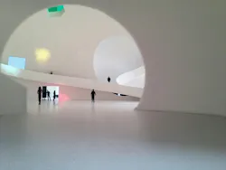 Sha 13 Arrival%20hall Interior%20view Sha 13 Arrival%20hall Interior%20view