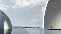 Sha 08 Oceanic View Sha 08 Oceanic View