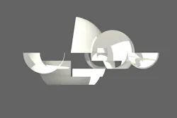 Sha 03 Diagram Section Sha 03 Diagram Section