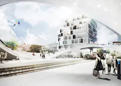 Bdc Vinge5 Bdc Vinge5