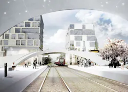 Bdc Vinge3 Bdc Vinge3