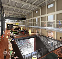 Bdc Beloit2 Bdc Beloit2