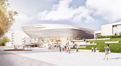 Bd Cfestspielhaus Kadawittfeld 01 Bd Cfestspielhaus Kadawittfeld 01