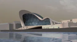 Bd Cfestspielhaus Valetiny 01 Bd Cfestspielhaus Valetiny 01