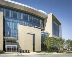 Grand%20 Hyatt%20 Dalian%2004 Grand%20 Hyatt%20 Dalian%2004