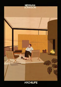 Archilife8 Archilife8