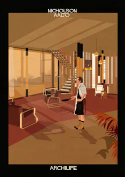 Archilife13 0 Archilife13 0