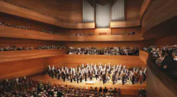 Bd Cfestspielhaus Chipperfield 04 Bd Cfestspielhaus Chipperfield 04