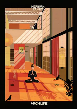 Archilife17 Archilife17