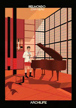 Archilife10 Archilife10