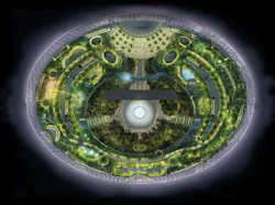 Bdc Safdie5 Bdc Safdie5