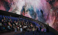 07 Ca 2014 0218 Msm 7 Planetarium%20 Interior 07 Ca 2014 0218 Msm 7 Planetarium%20 Interior