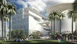 07 Ca 2014 0218 Msm 8 Promenade Cafe 07 Ca 2014 0218 Msm 8 Promenade Cafe