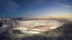 Bar Ob Sno3 Bar Ob Sno3