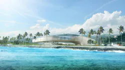 Bar Ob Sno4 Bar Ob Sno4