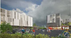 Embracing Limits Embracing Limits