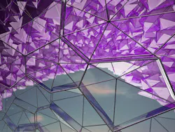 Nl Architects The Amethyst Hotel Ocean Flower China Designboom 04 Nl Architects The Amethyst Hotel Ocean Flower China Designboom 04