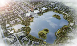 Bolong 3 D Movie Museum Mediatek By Hao 5 Bolong 3 D Movie Museum Mediatek By Hao 5