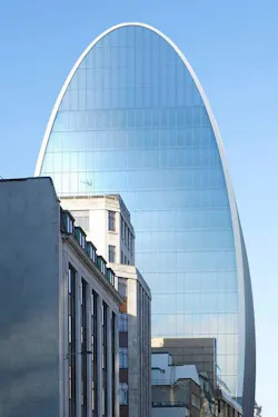 Can Of Ham London Foggo Bdc1 Can Of Ham London Foggo Bdc1