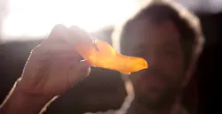 Lego X Bdc8 Lego X Bdc8