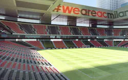 Ac Milan New Stadium Portello Arup Designboom 03 Ac Milan New Stadium Portello Arup Designboom 03