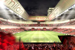 Arup Milan2 Arup Milan2