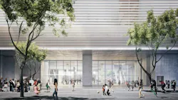 Herzog De Meuron M 3 Herzog De Meuron M 3