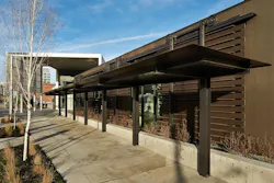 11065 00 Tam Haub Galleries N141 11065 00 Tam Haub Galleries N141