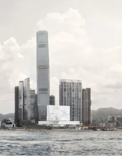 Herzog De Meuron M 2 Herzog De Meuron M 2