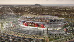 Nfl La Bdc 1 Nfl La Bdc 1