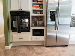 Nkba 20 3 52 2015 Wiekcinski E Nkba 20 3 52 2015 Wiekcinski E