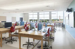 Dunbar%20 High%20 School Int%20 Classroom%20 Computer%20 Science Copyright%20 Joseph%20 Romeo%20 Courtesy%20 Perkins%20 Eastman Dunbar%20 High%20 School Int%20 Classroom%20 Computer%20 Science Copyright%20 Joseph%20 Romeo%20 Courtesy%20 Perkins%20 Eastman