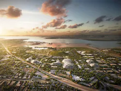 Gccp Overall View02%204k Gccp Overall View02%204k