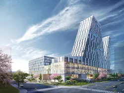 Diamond Hill Shenyang Bdc1 Diamond Hill Shenyang Bdc1