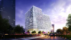 Diamond Hill Shenyang Bdc3 Diamond Hill Shenyang Bdc3