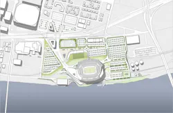 5%20 Stl%20 Stadium Local%20 Site%20 Plan Credit%20 Hok 5%20 Stl%20 Stadium Local%20 Site%20 Plan Credit%20 Hok