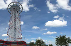 Skyplex2 Skyplex2