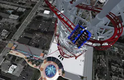 Skyplex3 Skyplex3