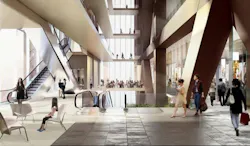 The%20one%205 The%20one%205