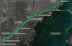 The%20 Underline%202 The%20 Underline%202