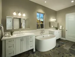 The%20 Sterling%20 Collection Master%20 Bath L The%20 Sterling%20 Collection Master%20 Bath L